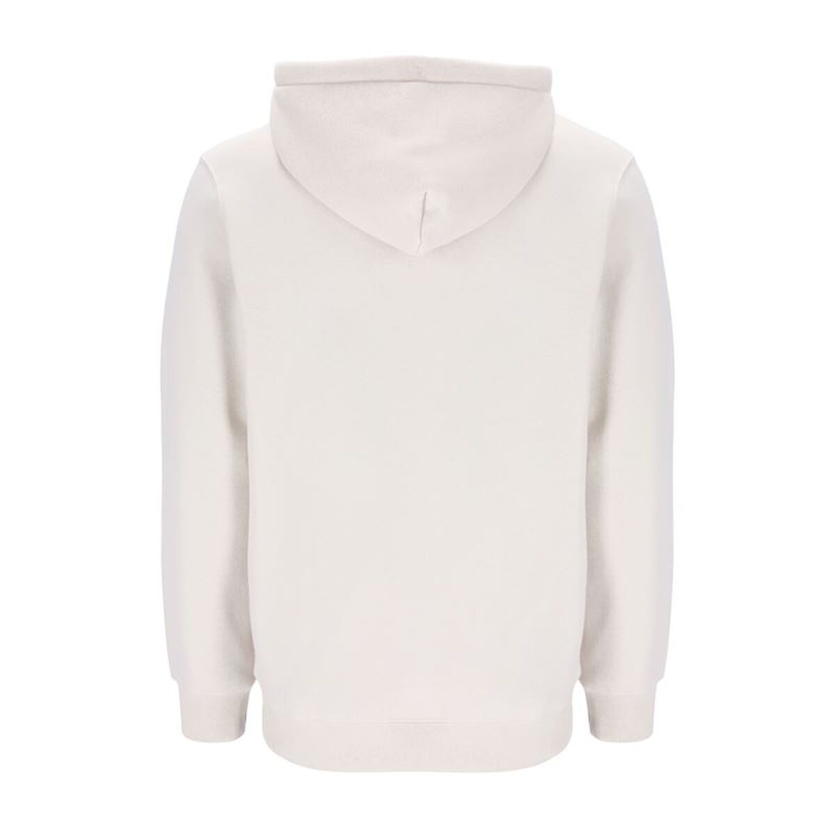 Men’s Hoodie Russell Athletic Hoody Barry White