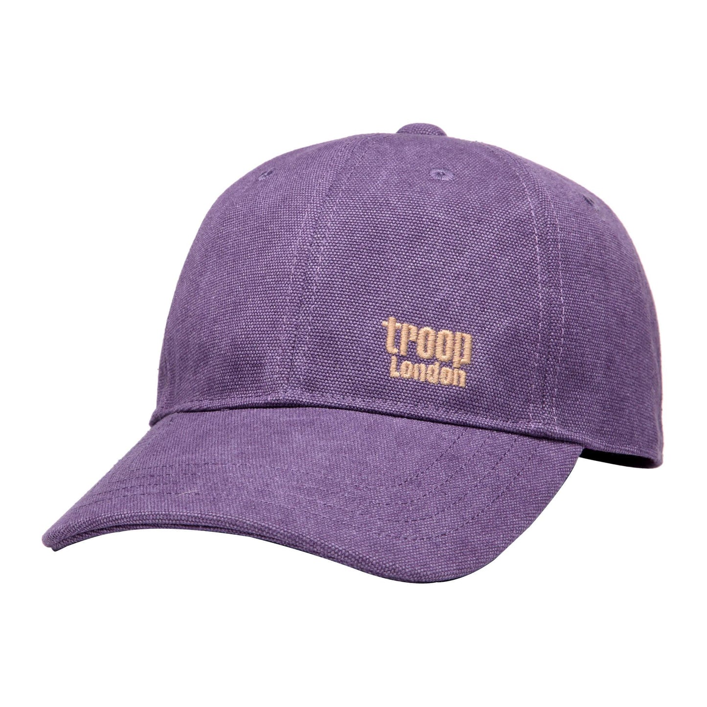 TRP0504 Baseball Cap