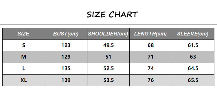 Harajuku Hoodie Sweatshirt Daisy Flower Mens Streetwear Hip Hop Hoodie Pullover Cotton Hooded Sweatshirt Fleece Winter