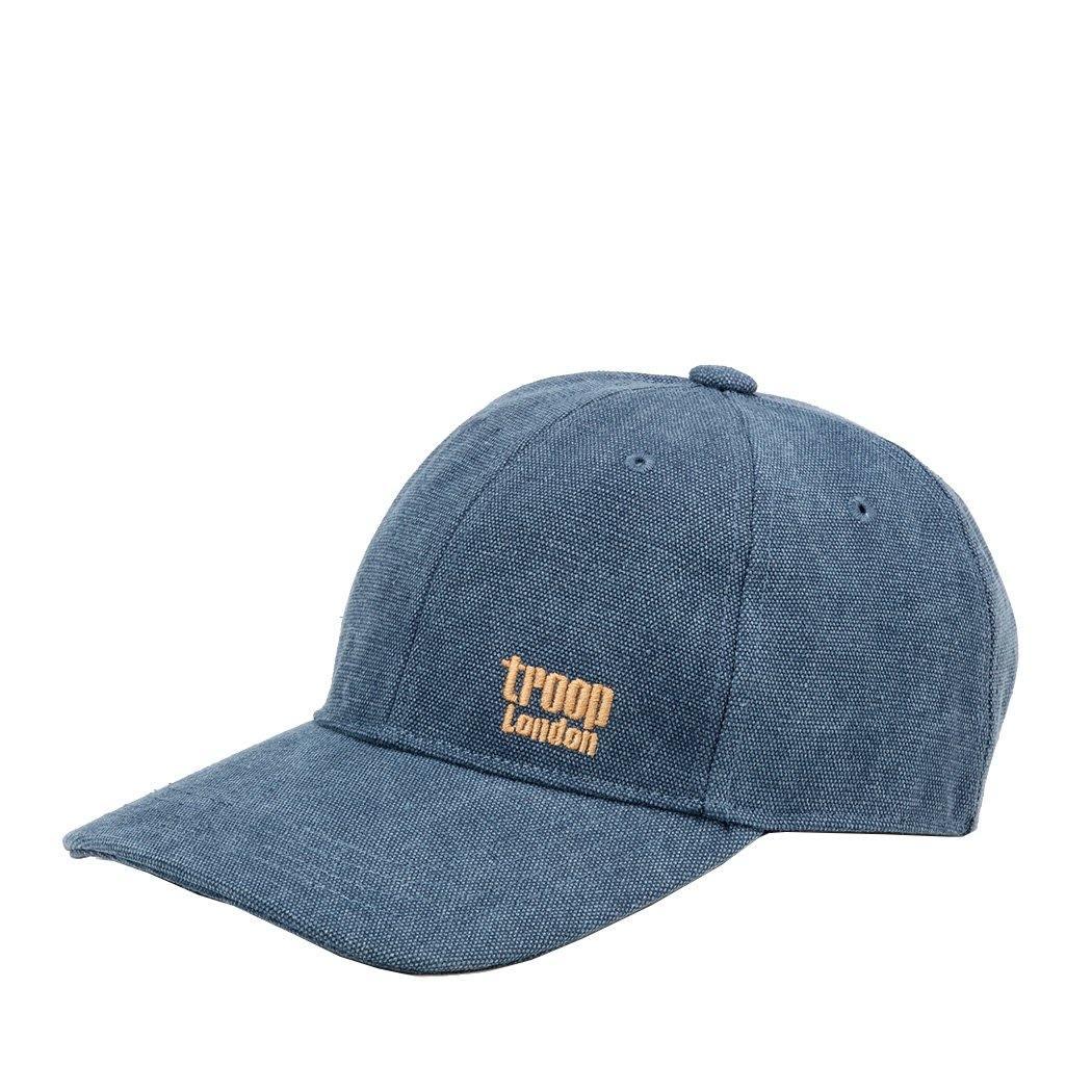 TRP0504 Baseball Cap