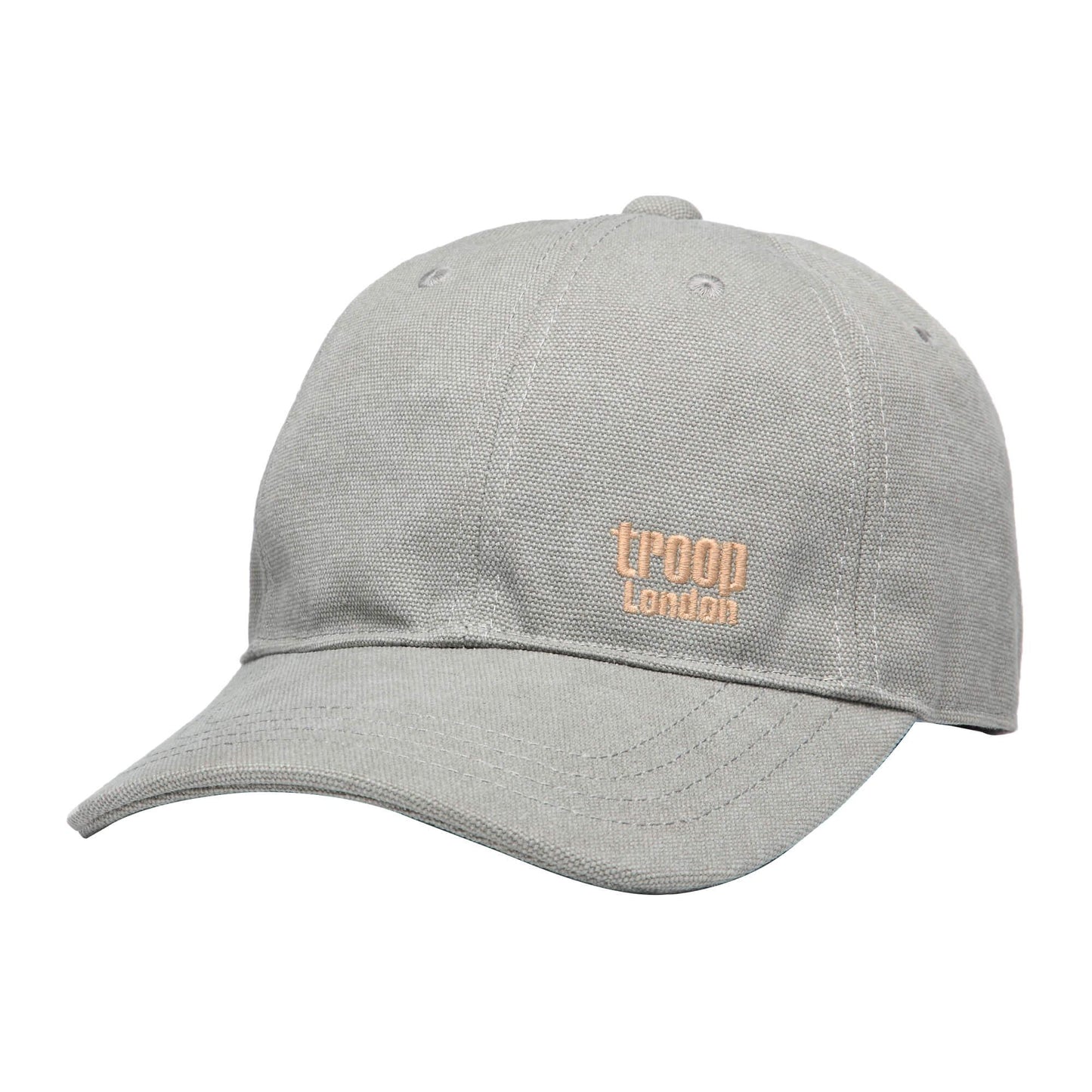 TRP0504 Baseball Cap
