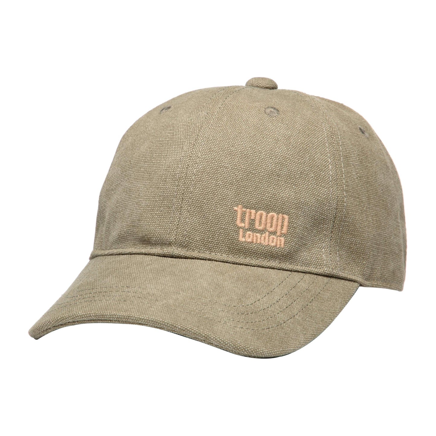 TRP0504 Baseball Cap