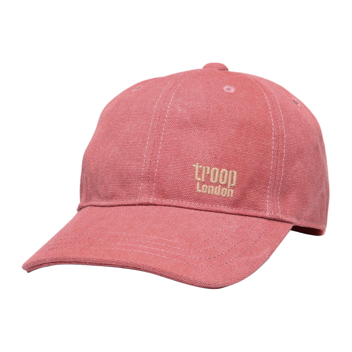 TRP0504 Baseball Cap