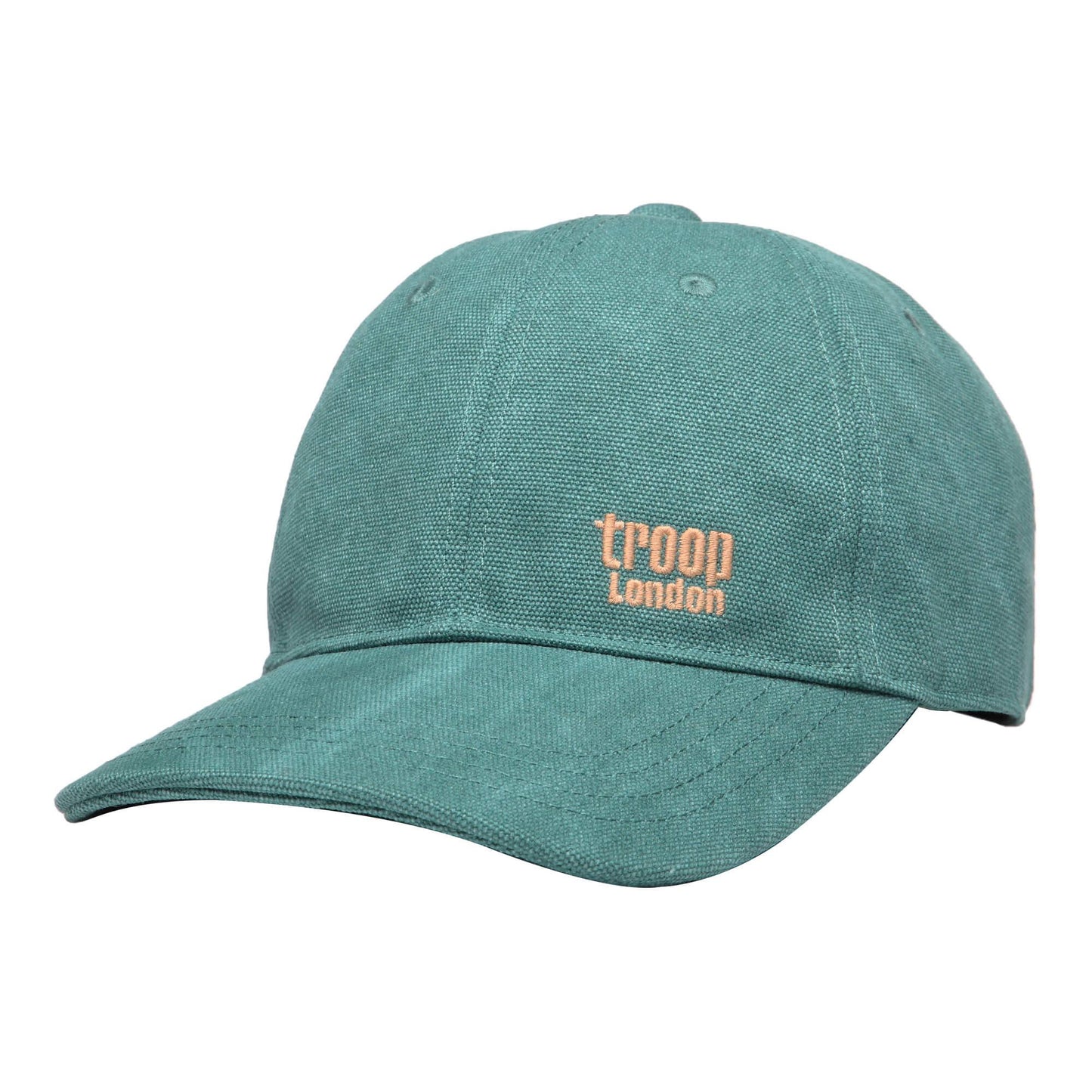 TRP0504 Baseball Cap