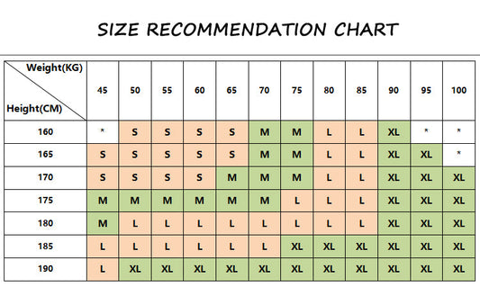 Harajuku Hoodie Sweatshirt Daisy Flower Mens Streetwear Hip Hop Hoodie Pullover Cotton Hooded Sweatshirt Fleece Winter