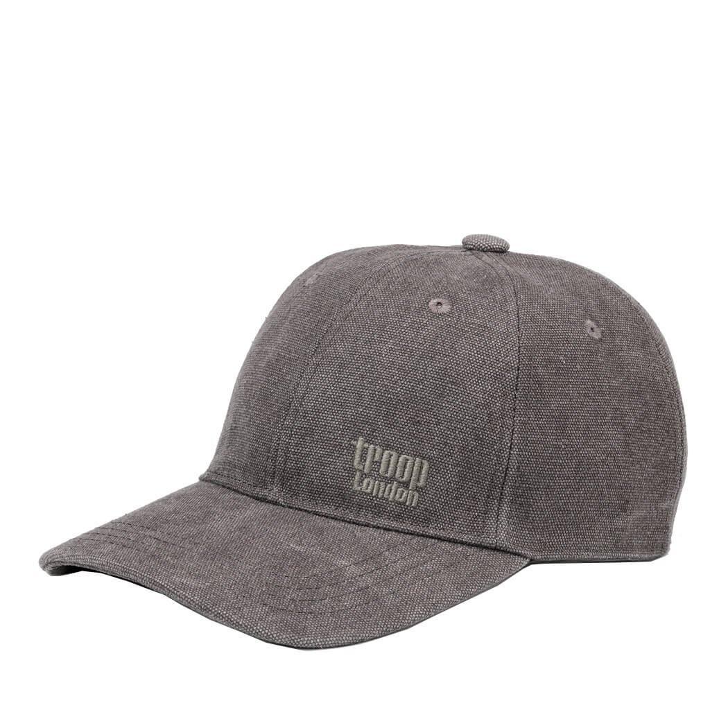 TRP0504 Baseball Cap