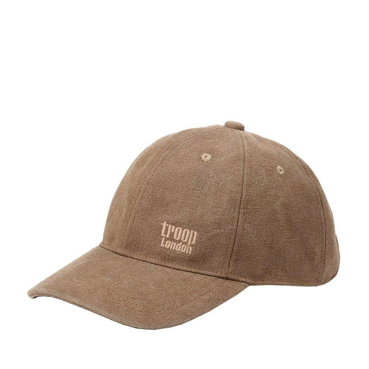 TRP0504 Baseball Cap