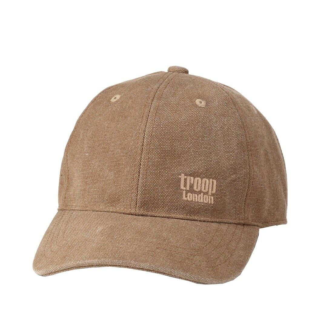 TRP0504 Baseball Cap