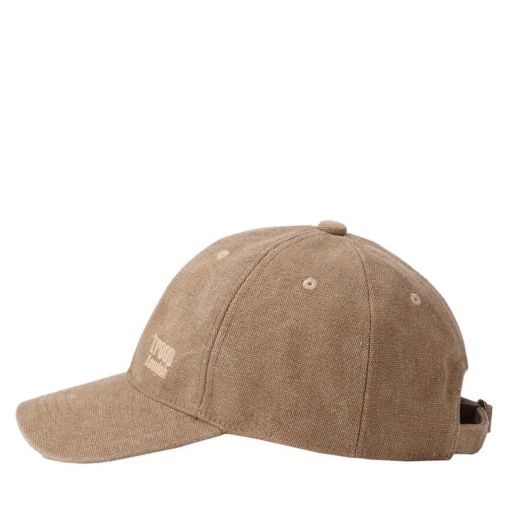 TRP0504 Baseball Cap