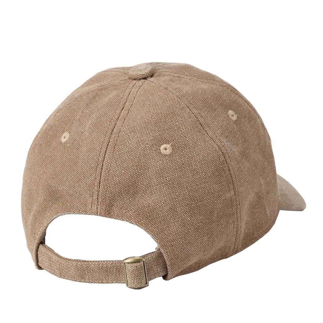 TRP0504 Baseball Cap
